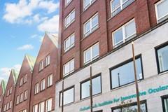 Ernest Groosmanplein 4_06.jpg